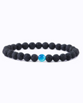 Water Bracelet-0