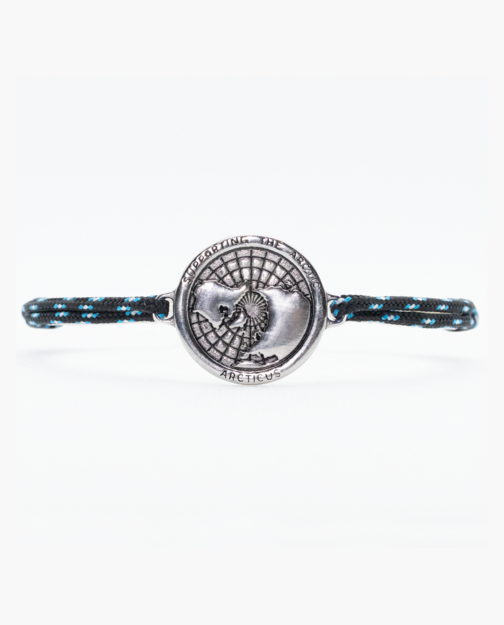 Arctic Circle - Black-0