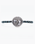 Arctic Circle - Black-0