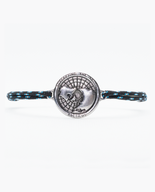 Arctic Circle - Black-0