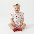 Mini Love Baby Set-1