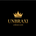 Unbraxi  - Inicio
